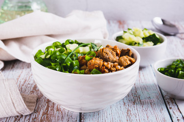 Similar image 22150598