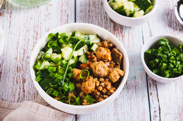 Similar image 22150599