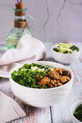 Similar image 22150600