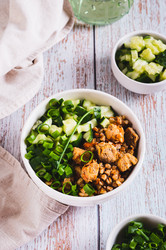 Similar image 22150601