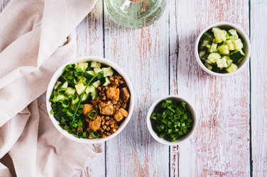 Similar image 22150602