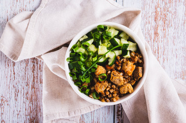 Similar image 22150603