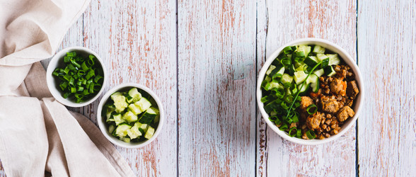 Similar image 22150604