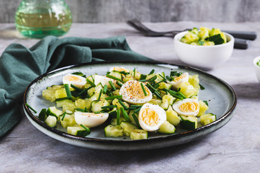 Similar image 22150607