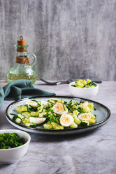 Similar image 22150608