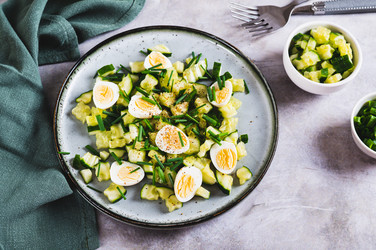 Similar image 22150609