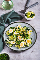 Similar image 22150610