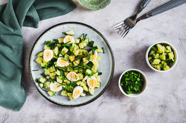 Similar image 22150611