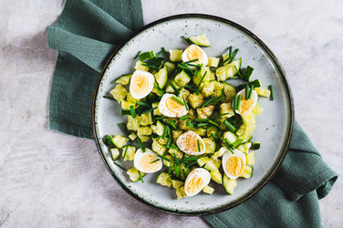 Similar image 22150612