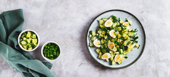 Similar image 22150614