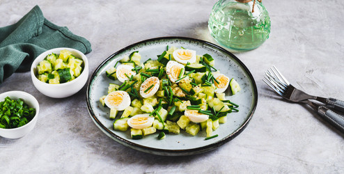 Similar image 22150615