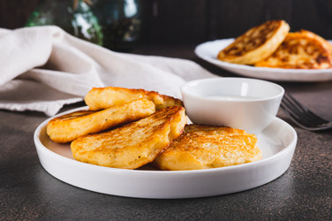 Similar image 22150616