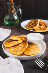 Similar image 22150617