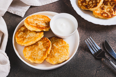 Similar image 22150618