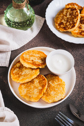 Similar image 22150619