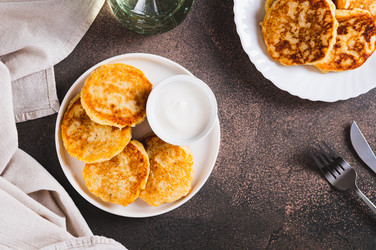 Similar image 22150620