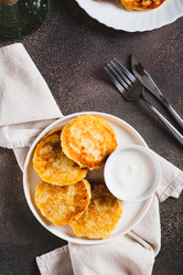 Similar image 22150622