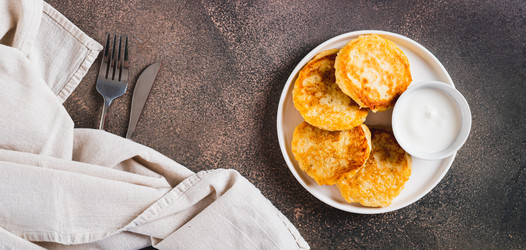 Similar image 22150623