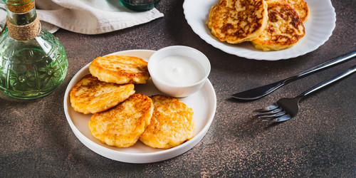 Similar image 22150624