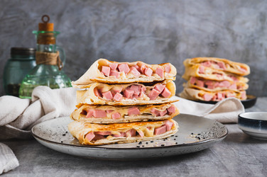 Similar image 22150625