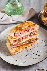 Similar image 22150628