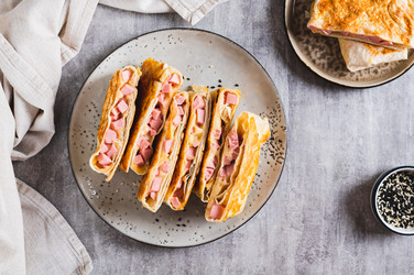 Similar image 22150629