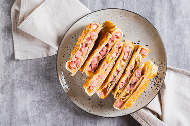 Similar image 22150630