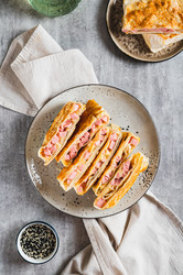 Similar image 22150631