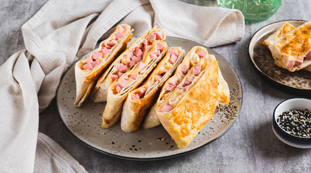 Similar image 22150632