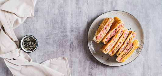 Similar image 22150633