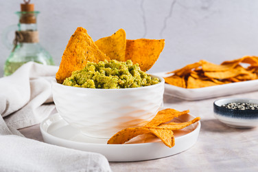 Similar image 22150634