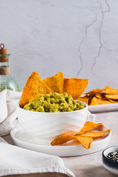 Similar image 22150636