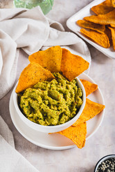 Similar image 22150637