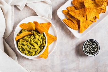 Similar image 22150638