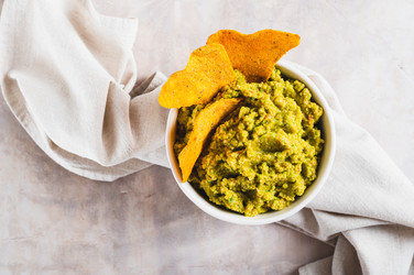 Similar image 22150639