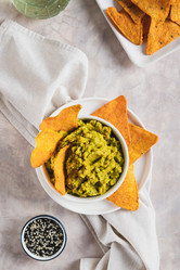 Similar image 22150640