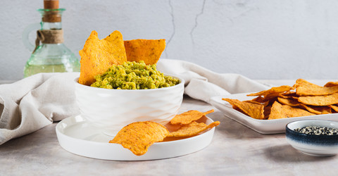 Similar image 22150642