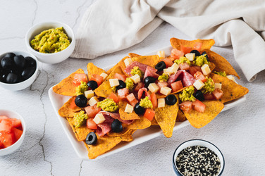 Similar image 22150645