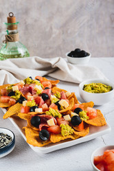 Similar image 22150646