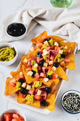 Similar image 22150647