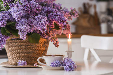 Similar image 22151333