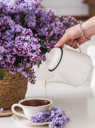 Similar image 22151336