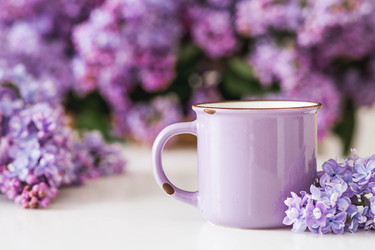 Similar image 22151341