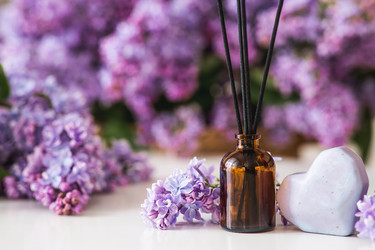 Similar image 22151342