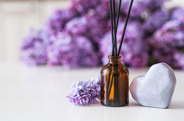 Similar image 22151344