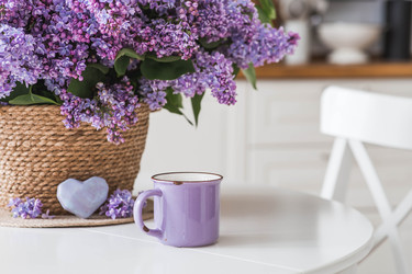 Similar image 22151345