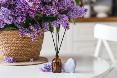 Similar image 22151346