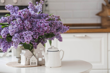 Similar image 22151355