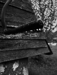 Similar image 22153603