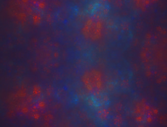 Similar image 22161089